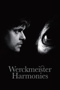 Werckmeister Harmonies
