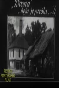 Bosnia That Vanished