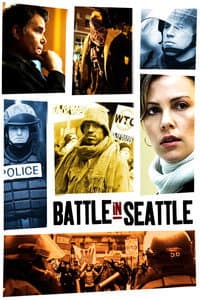 Battle in Seattle