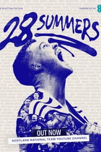 28 Summers