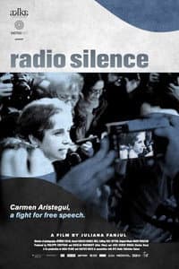 Radio Silence