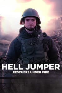 Hell Jumper