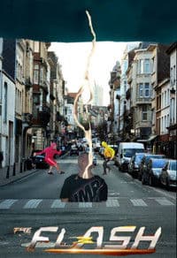The Flash