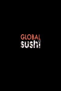 Global Sushi : demain nos enfants mangeront des méduses