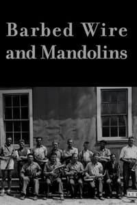 Barbed Wire and Mandolins