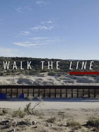 Walk The Line
