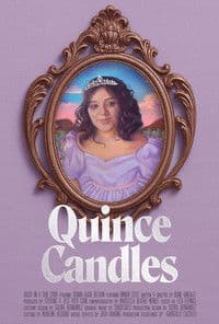 Quince Candles