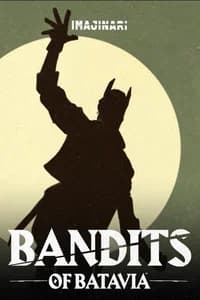 Bandits of Batavia