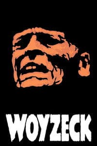 Woyzeck