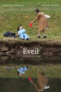 Éveil