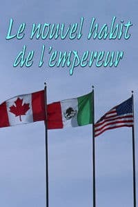 The Emperor's New Clothes