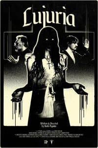 Lujuria