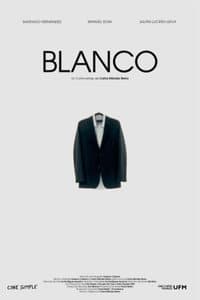 BLANK