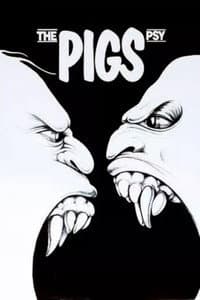 The Pigs
