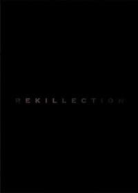 Rekillection