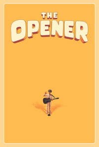 The Opener