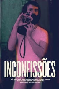 Unconfessions