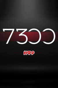 IWF: 7300 Days of Independence