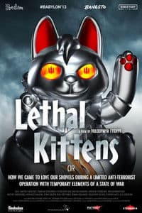 Lethal Kittens