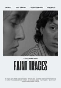 Faint Traces