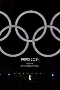 Paris 2024 Olympic Opening Ceremony