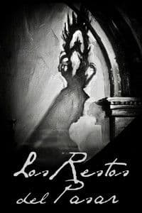 The Trail Left by Time