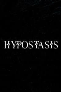 Hypostasis