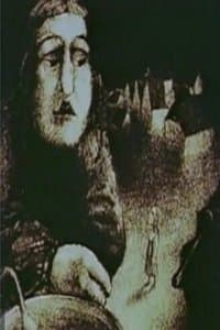 Lafertovskaya Makovnitsa