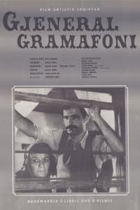General Gramophone
