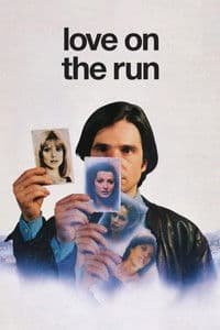 Love on the Run