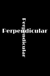 Perpendicular