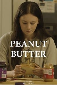 Peanut Butter