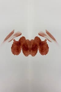 Cocoon