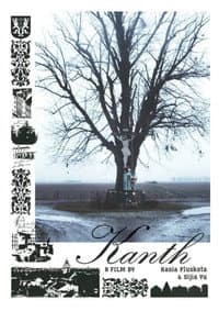 Kanth