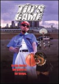 Tio's Game