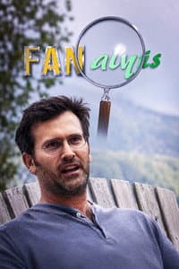 Fanalysis