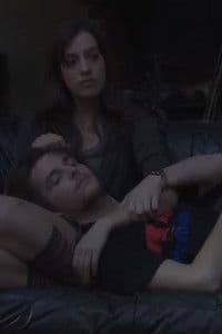 The Fantasy of a Barnacle