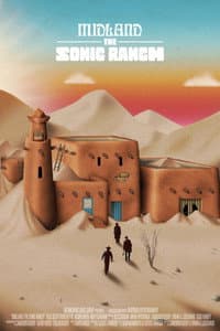 Midland: The Sonic Ranch