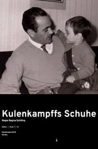 Kulenkampff's Shoes