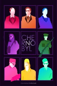 Chernobyl