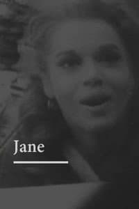 Jane