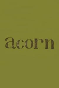 Acorn