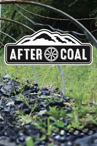 After Coal: Welsh and Appalachian Mining Communities