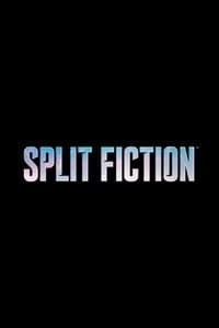 Split Fiction