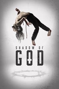Shadow of God