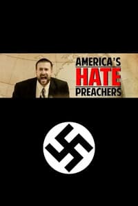 America's Hate Preachers