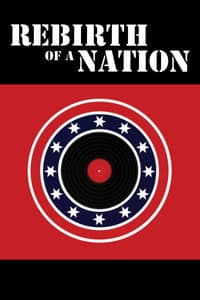 Rebirth of a Nation