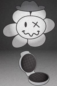 Wafflemaker