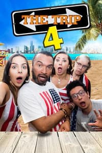 The Trip 4