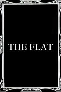 The Flat